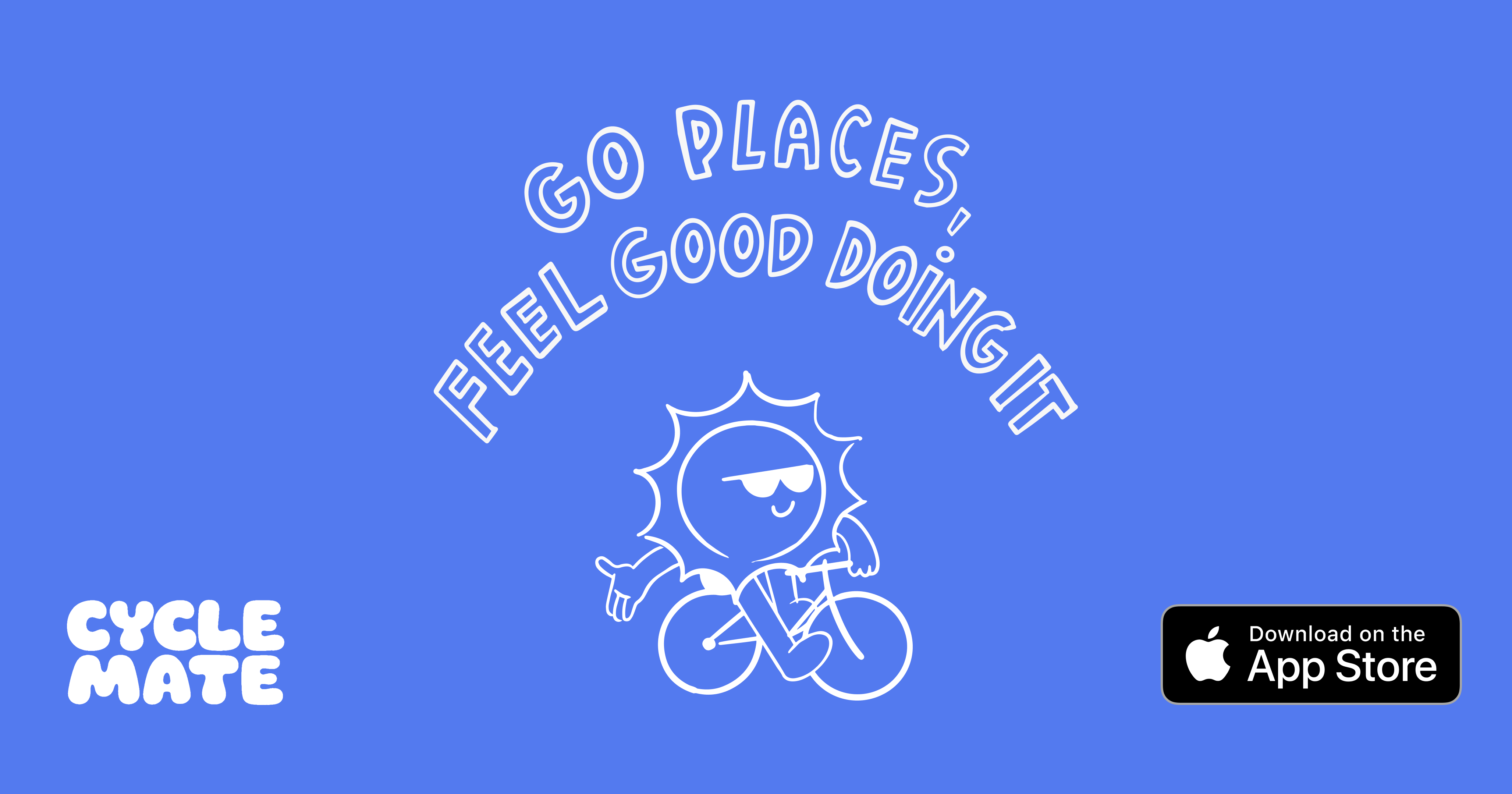 Cycling Routes in Berlin - Cyclemate