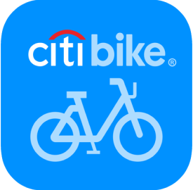 Citi Bike